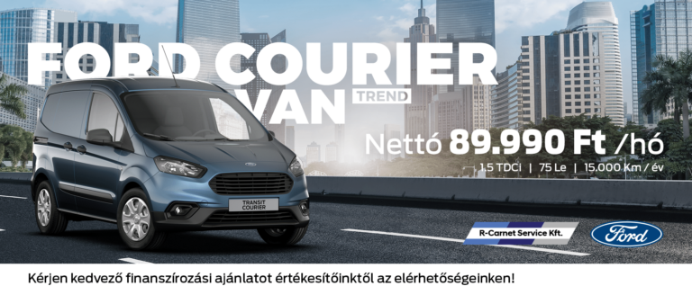 Courier-Van-Trend-Banner.png