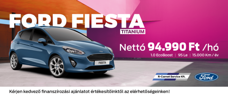 Fiesta-Titanium-Banner.png