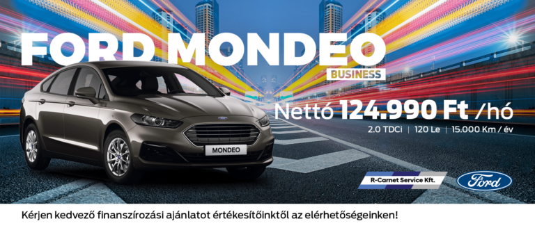 Mondeo-Business-Banner.png