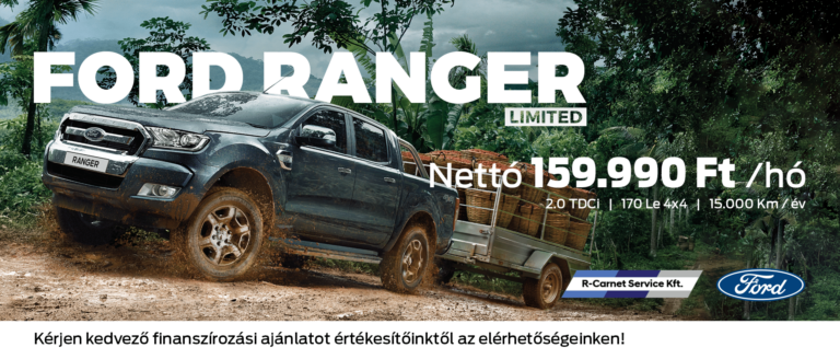 Ranger-Limited-Banner.png