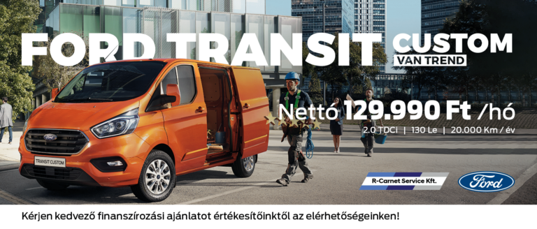 Transit-Custom-Van-Trend-Banner.png