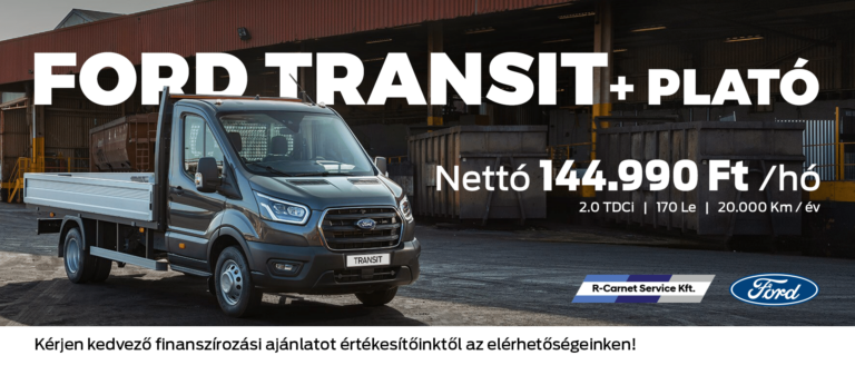 Transit-L3-Plato-Banner.png