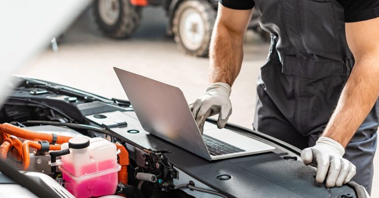 Minden, amit tudni kell az eredetiség vizsgálatról