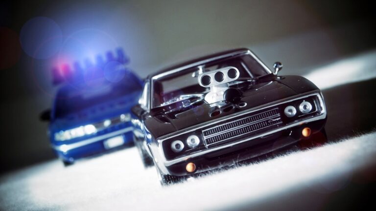 Lejárt a műszaki vizsgád: ezt kell tenned!