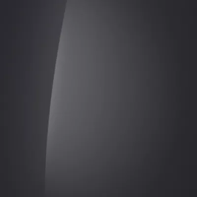 Ecotronic Gray Pearl