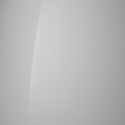 Serenity White Pearl