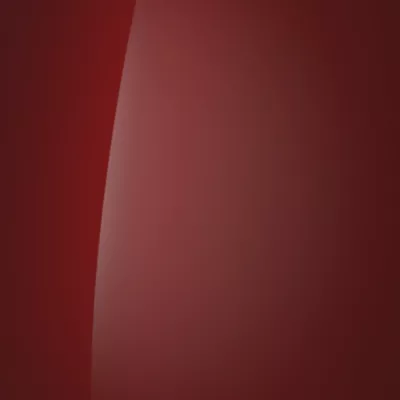 Ultimate Red Metallic
